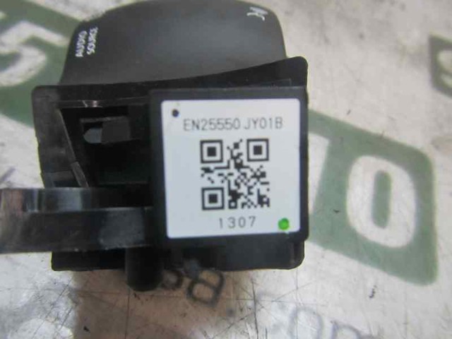 25550JY01B comprar Girona