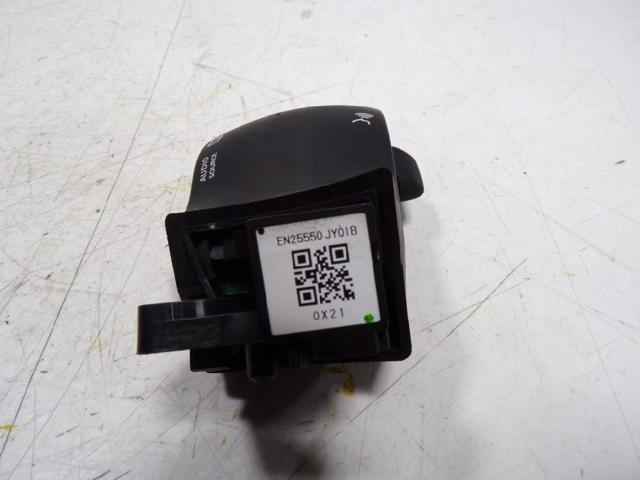 25550JY01B RENAULT  en stock Gandía