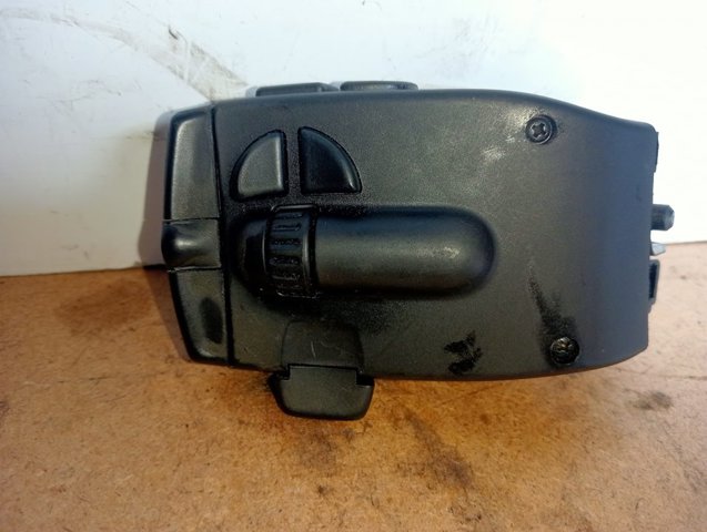 25550JY01B Renault (RVI)