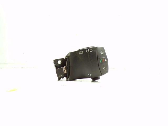RENAULT 25550JY01B  en stock Salamanca
