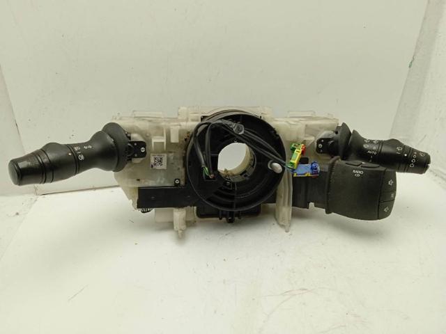 255520001R Renault (RVI)