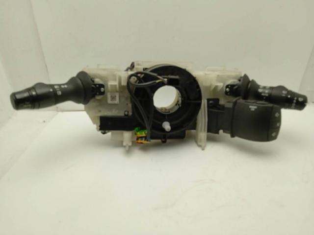255520001R Renault (RVI)