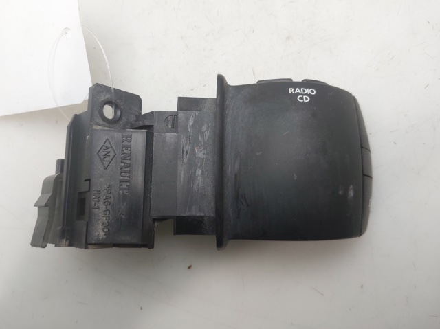 255520001R Renault (RVI)