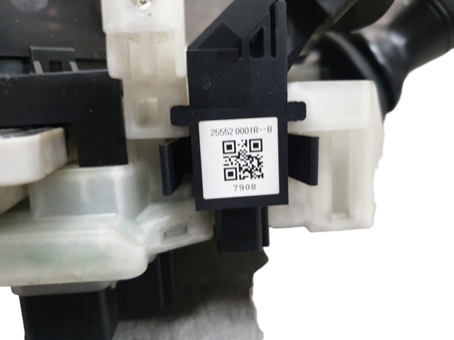 255520001R Renault (RVI)