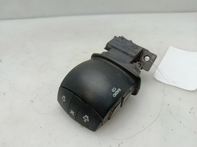 255520001R Renault (RVI)