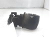 Mando multifuncion para renault laguna iii grandtour 2.0 dci (kt07, kt0j, kt14, kt1a, kt1s) m9r742 255520012R