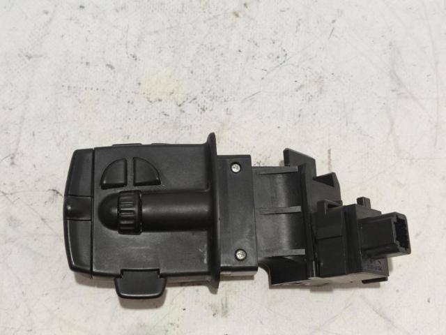 255520014R Interruptor de la columna de dirección para control de audio  comprar en Zaragoza