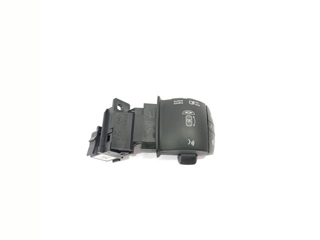 255520014R Renault (RVI)