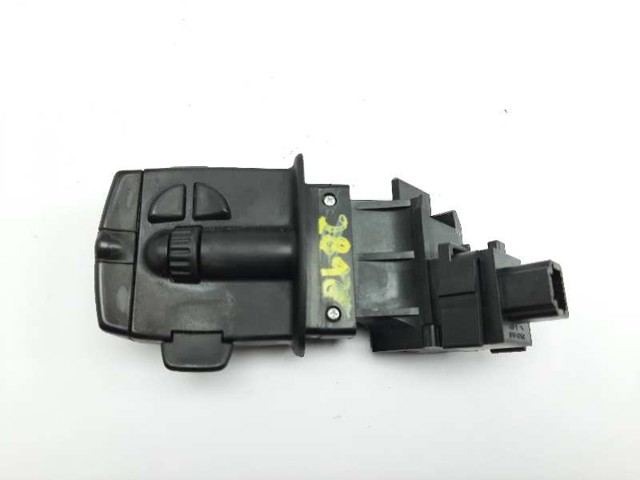 RENAULT 255520014R Interruptor de la columna de dirección para control de audio  comprar en Ponferrada