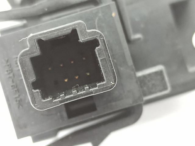 RENAULT 255520014R Interruptor de la columna de dirección para control de audio  en stock Terrassa