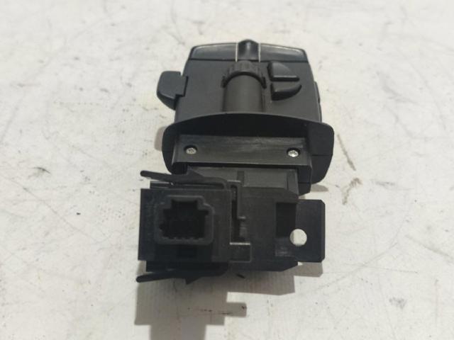 255520014R Interruptor de la columna de dirección para control de audio comprar Almería