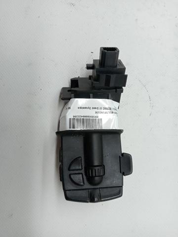 255520014R Renault (RVI)