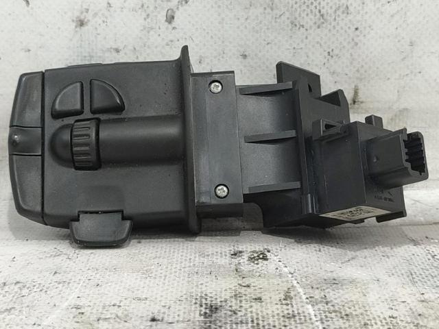 RENAULT 255520014R Interruptor de la columna de dirección para control de audio  disponible Lugo