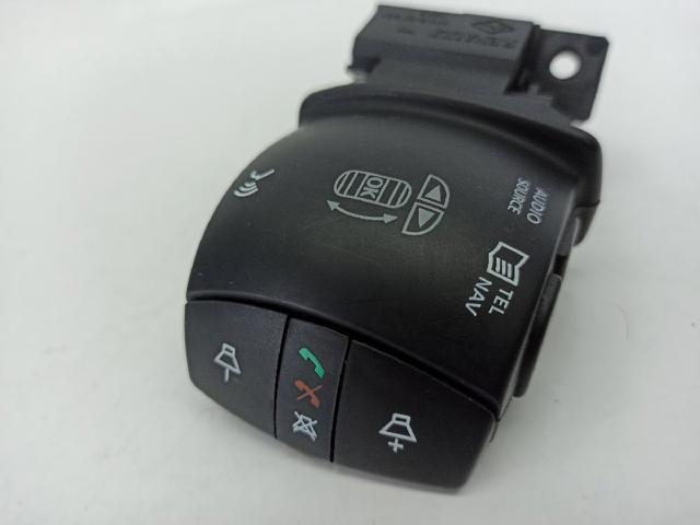 255520014R Interruptor de la columna de dirección para control de audio  comprar en Reus