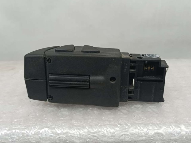 RENAULT 255522448R Joystick multifunción  comprar en Albacete