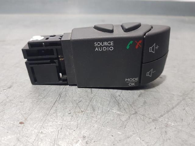 255522448R RENAULT Joystick multifunción  comprar en Oviedo
