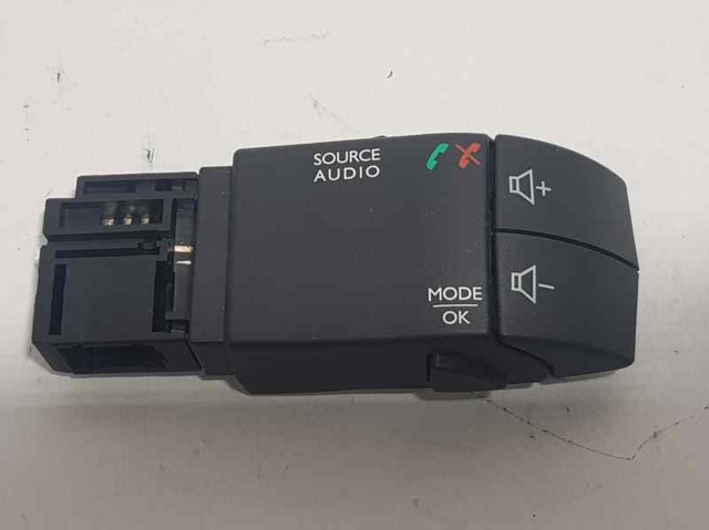 255522448R RENAULT Joystick multifunción  disponible Vigo
