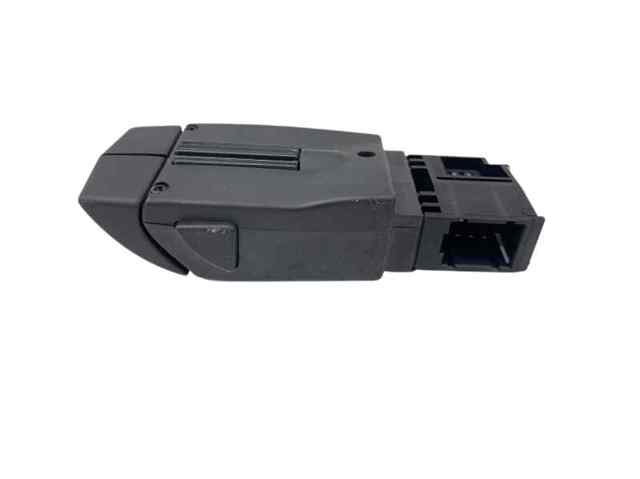 RENAULT 255522448R Joystick multifunción  comprar en Murcia