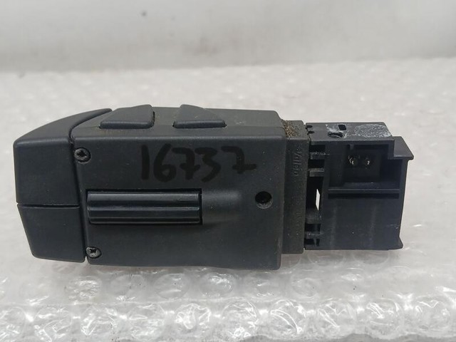 255522448R RENAULT Joystick multifunción  comprar en Oviedo