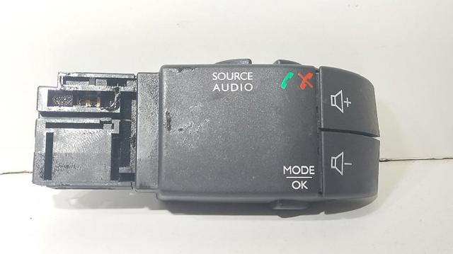 255522448R Renault (RVI)