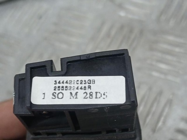 255522448R Joystick multifunción comprar Almería