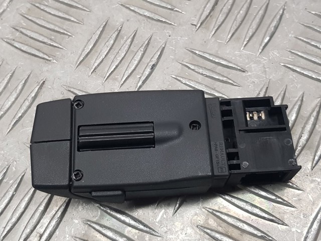 255522448R Joystick multifunción  comprar en Pontevedra