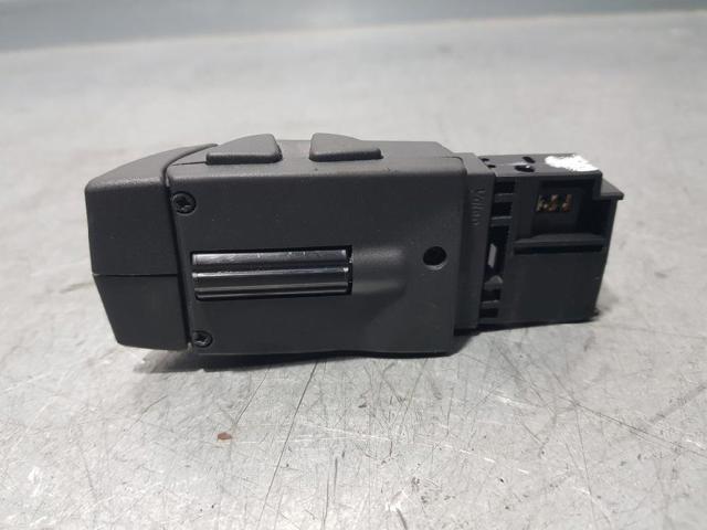 RENAULT 255522448R Joystick multifunción  comprar en Ponferrada