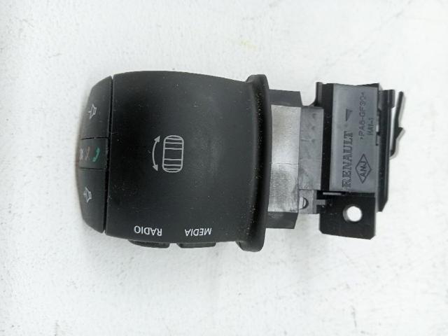 255522540R Renault (RVI)