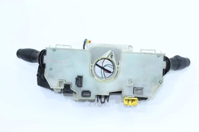 255522540R RENAULT Joystick multifunción comprar Madrid