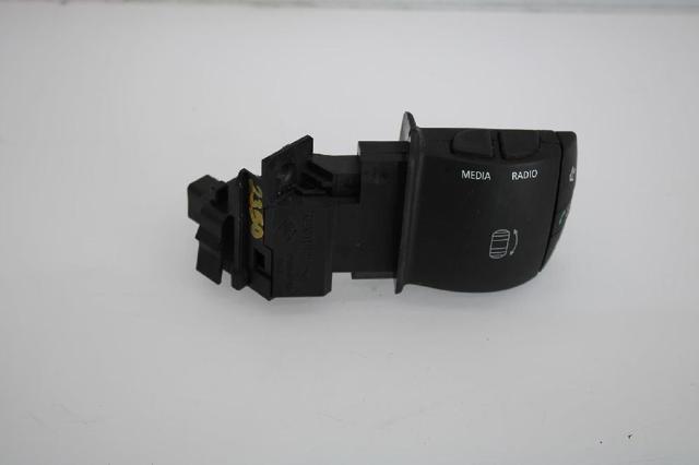 255522540R Renault (RVI)