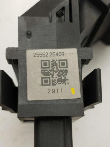 RENAULT 255522540R Joystick multifunción comprar Tarragona