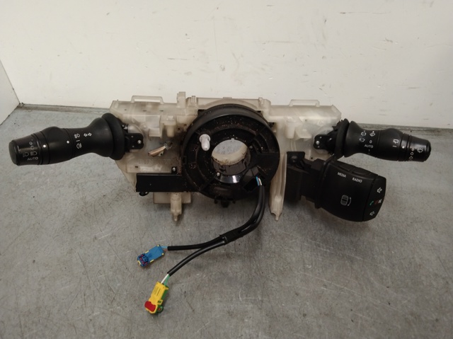 255522540R Joystick multifunción  comprar en Reus