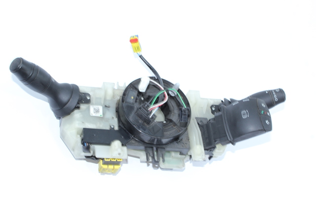 255522540R Joystick multifunción  en stock Granada