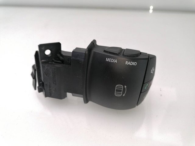 255522540R Renault (RVI)
