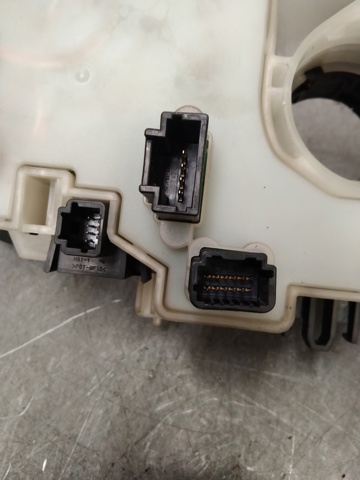255522540R RENAULT Joystick multifunción  disponible Ourense