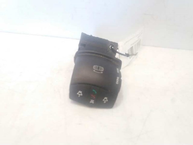255522540R Joystick multifunción  comprar en Pontevedra