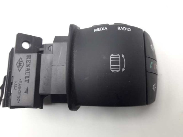 255522540R Renault (RVI)