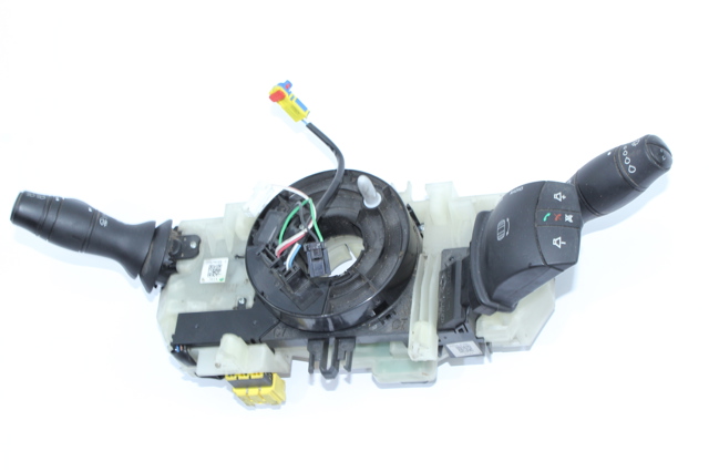 255522540R RENAULT Joystick multifunción  en stock Huelva