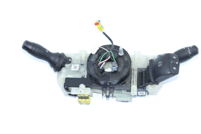 255522540R Joystick multifunción  en stock Castellón