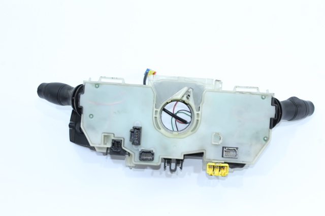 RENAULT 255522540R Joystick multifunción  disponible España
