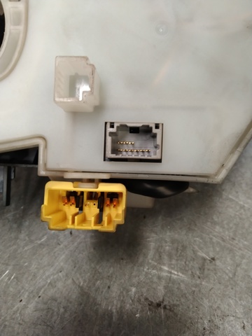 RENAULT 255522540R Joystick multifunción  comprar en Ponferrada