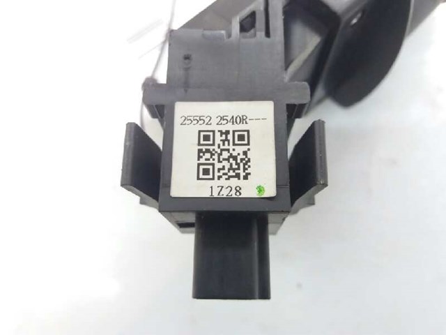 255522540R RENAULT Joystick multifunción  en stock Huelva