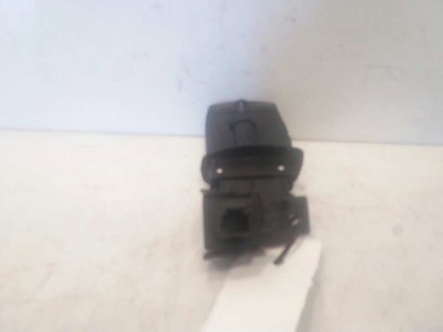 255522540R RENAULT Joystick multifunción  disponible Vigo