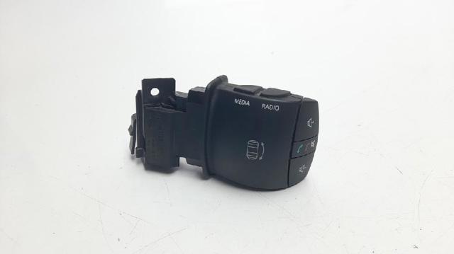 255522540R Renault (RVI)