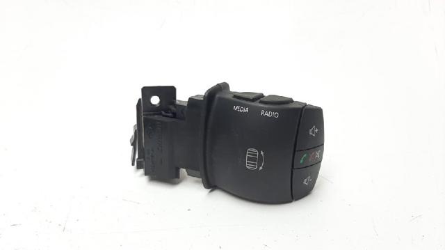 255522540R Renault (RVI)
