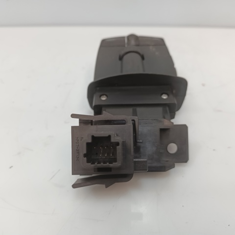 255522540R Renault (RVI)