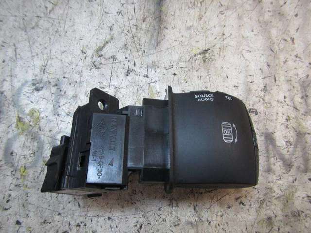 RENAULT 255529492R Conmutador columna dirección  en stock Salamanca