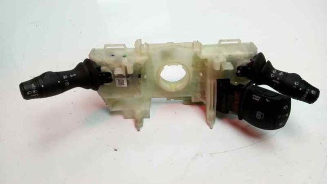 RENAULT 255529492R Conmutador columna dirección comprar Tarragona