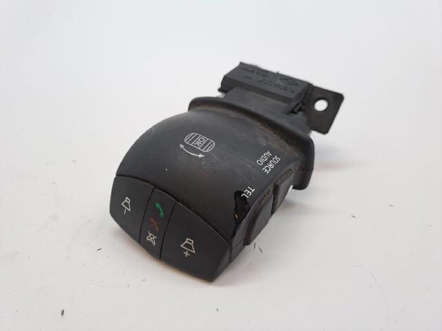 255529492R Conmutador columna dirección  en stock Granada