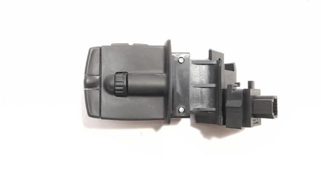 255529492R RENAULT Conmutador columna dirección  en stock Córdoba